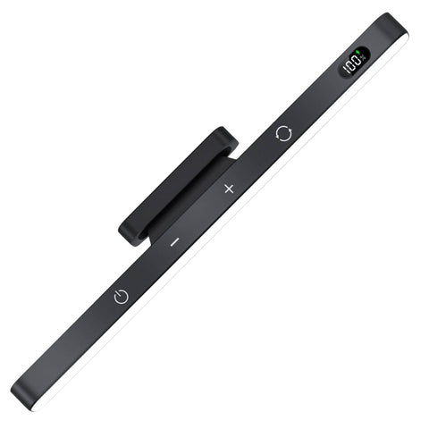 MagLight Flex - Éclairage Flexible, Sans Tracas !