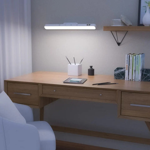 MagLight Flex - Éclairage Flexible, Sans Tracas !