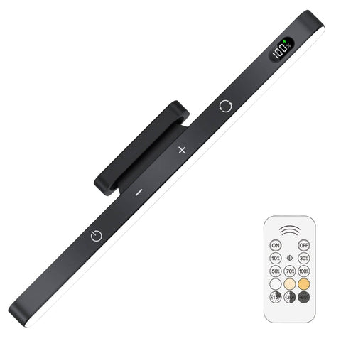 MagLight Flex - Éclairage Flexible, Sans Tracas !