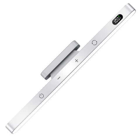 MagLight Flex - Éclairage Flexible, Sans Tracas !