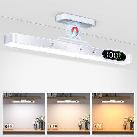 MagLight Flex - Éclairage Flexible, Sans Tracas !