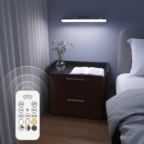 MagLight Flex - Éclairage Flexible, Sans Tracas !