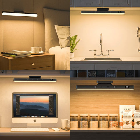 MagLight Flex - Éclairage Flexible, Sans Tracas !