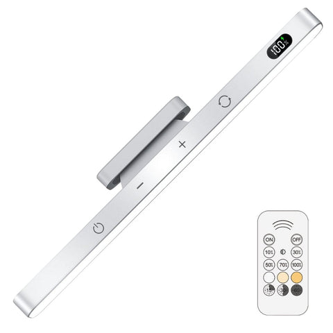 MagLight Flex - Éclairage Flexible, Sans Tracas !