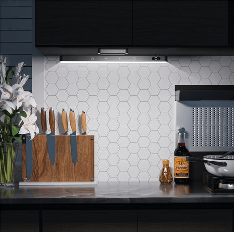 MagLight Flex - Éclairage Flexible, Sans Tracas !