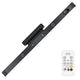 MagLight Flex - Éclairage Flexible, Sans Tracas !