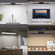 MagLight Flex - Éclairage Flexible, Sans Tracas !