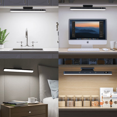 MagLight Flex - Éclairage Flexible, Sans Tracas !
